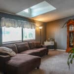 Photo 9 for 323 Greenview