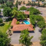 Photo 13 for Churn Creek Ranch