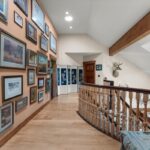 Photo 61 for Willow Tree Ranch