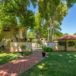 Photo 14 for Churn Creek Ranch