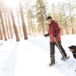 Photo 44 for Holcomb Valley Ranch