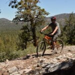 Photo 43 for Holcomb Valley Ranch
