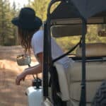 Photo 42 for Holcomb Valley Ranch