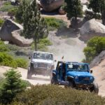 Photo 41 for Holcomb Valley Ranch