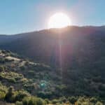 Photo 15 for Badger Ranch