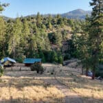 Photo 1 for Badger Ranch