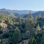 Photo 6 for Badger Ranch