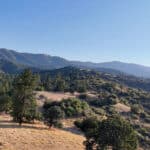 Photo 7 for Badger Ranch