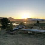 Photo 4 for Susan River Ranch