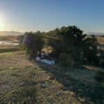 Photo 11 for Susan River Ranch