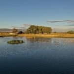 Photo 7 for Susan River Ranch