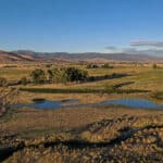 Photo 9 for Susan River Ranch