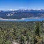 Photo 38 for Holcomb Valley Ranch