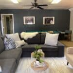 Photo 36 for Holcomb Valley Ranch