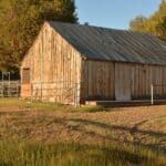 Photo 35 for Holcomb Valley Ranch