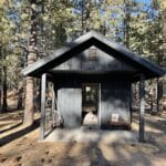 Photo 34 for Holcomb Valley Ranch
