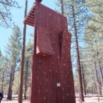Photo 33 for Holcomb Valley Ranch