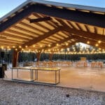 Photo 30 for Holcomb Valley Ranch