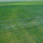 Photo 7 for Fort Bidwell Cattle and Hay
