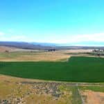 Photo 1 for Fort Bidwell Cattle and Hay