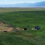 Photo 17 for Fort Bidwell Cattle and Hay