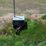 Photo 19 for Fort Bidwell Cattle and Hay