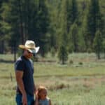 Photo 26 for Holcomb Valley Ranch