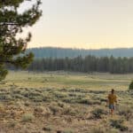 Photo 20 for Holcomb Valley Ranch
