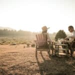 Photo 17 for Holcomb Valley Ranch