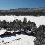 Photo 2 for Holcomb Valley Ranch