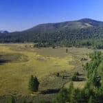 Photo 8 for Holcomb Valley Ranch