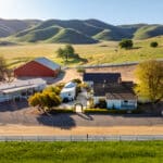 Photo 18 for Reynolds Land and Cattle Co. Ranch
