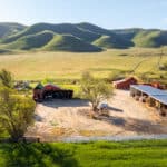 Photo 22 for Reynolds Land and Cattle Co. Ranch