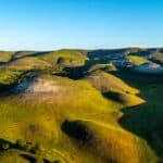 Photo 6 for Reynolds Land and Cattle Co. Ranch