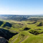 Photo 5 for Reynolds Land and Cattle Co. Ranch
