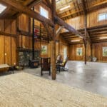 Photo 6 for McNab Crag Ranch