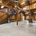 Photo 7 for McNab Crag Ranch