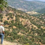 Photo 102 for McNab Crag Ranch