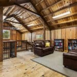 Photo 10 for McNab Crag Ranch