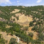 Photo 120 for McNab Crag Ranch
