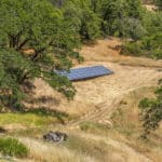 Photo 18 for McNab Crag Ranch