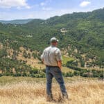 Photo 119 for McNab Crag Ranch