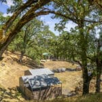 Photo 26 for McNab Crag Ranch