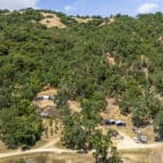 Photo 104 for McNab Crag Ranch