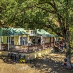 Photo 20 for McNab Crag Ranch