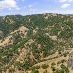 Photo 103 for McNab Crag Ranch