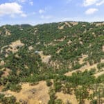 Photo 101 for McNab Crag Ranch