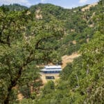 Photo 16 for McNab Crag Ranch