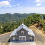 Photo 4 for McNab Crag Ranch