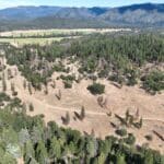 Photo 1 for 240 Acres Hayfork